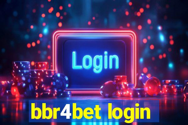 bbr4bet login